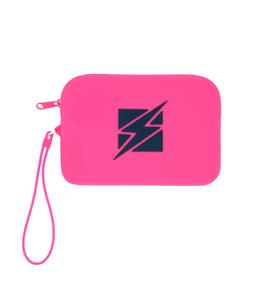 Silikónová minitaška Zeus - SBAG_1