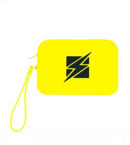 Silikónová minitaška Zeus - SBAG_1
