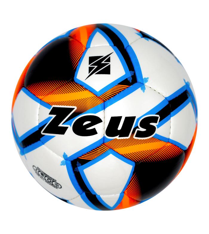 Futbalová lopta Zeus Stadium - PALLONE STADIU
