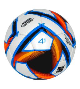 Futbalová lopta Zeus Stadium - PALLONE STADIU