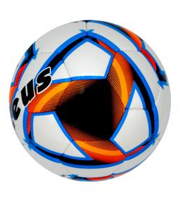 Futbalová lopta Zeus Stadium - PALLONE STADIU