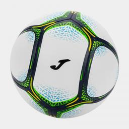 Futsalová lopta Joma  Grafity III - 401730.203