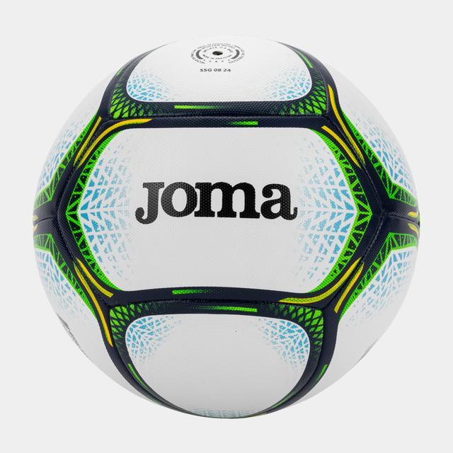 Futsalová lopta Joma  Grafity III - 401730.203
