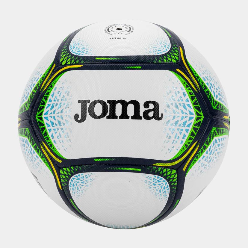Futsalová lopta Joma  Grafity III - 401730.203