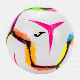 Futbalová lopta Joma HALLEY II - 401727.218