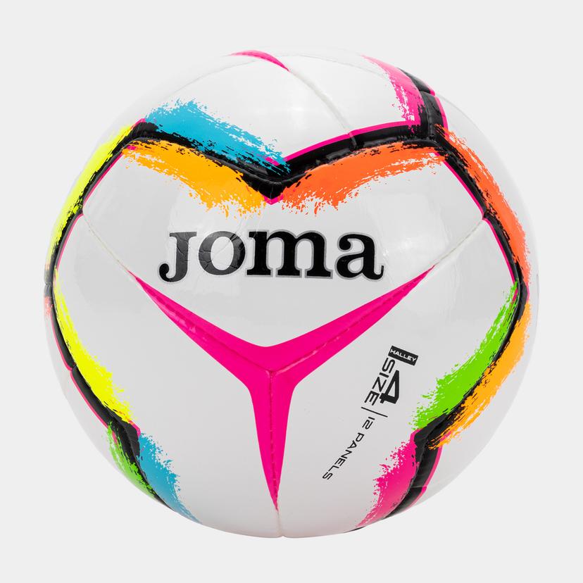 Futbalová lopta Joma HALLEY II - 401727.218