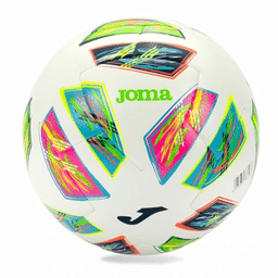 Akciový balík - 15ks futb.lopta Joma Dinamic a 10ks rozlišovací dres Joma - 401495_101686_1