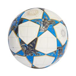 Futbalová lopta Adidas UCL PRO 25/26 League Phase + 1futbalová lopta FIFA QUALITY PRO grátis! - JD0188