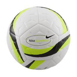 Futbalová lopta Nike Academy + darček z nášho obchodu! - HV4387-100_4
