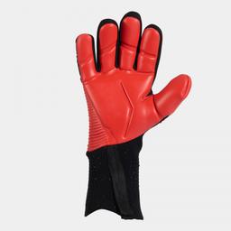 Brankárske rukavice Joma Area 360 + darček z nášho obchodu! - 401712.106_1
