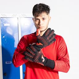 Brankárske rukavice Joma Area 360 + darček z nášho obchodu! - 401712.106_1