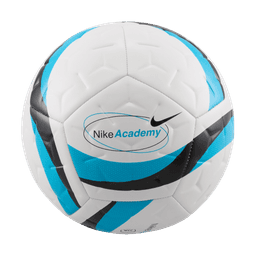 Futbalová lopta Nike Academy + darček z nášho obchodu! - HV4387-101_4
