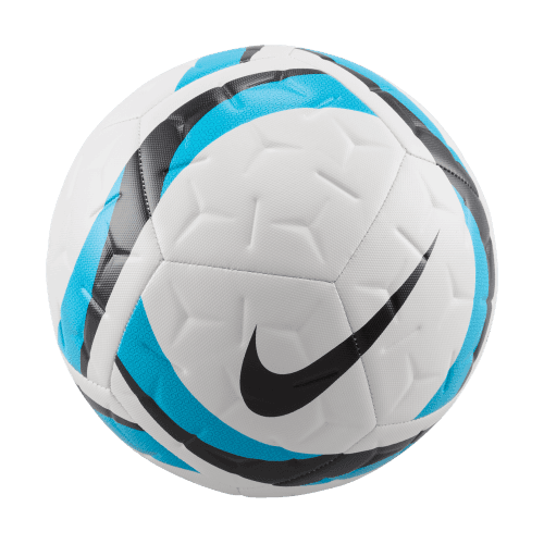 Futbalová lopta Nike Academy + darček z nášho obchodu! - HV4387-101_4