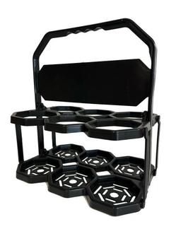 Set nosič Legar + 6fliaš - 340000_999300