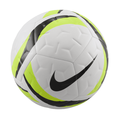 Futbalová lopta Nike Academy + darček z nášho obchodu! - HV4387-100_4