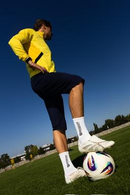 Protišmykové ponožky Proskary Comfort - PROSKARY1