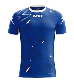 Dres Zeus Shirt Marmo - MARMO_1
