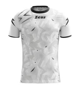 Dres Zeus Shirt Marmo - MARMO_1