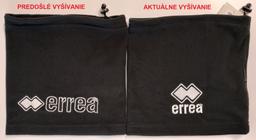 Šál / čiapka Errea JUMAR - FA0G0Z2