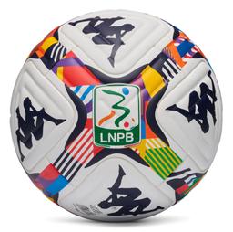 Futbalová lopta Kappa KOMBAT 2026 + futb.lopta z nášho obchodu grátis! - Kappa KOMBAT