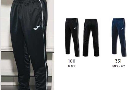 Teplákové nohavice Eco Retro - 104979_1