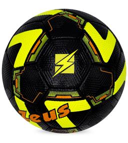 Futbalová lopta Zeus Street - P/STREET