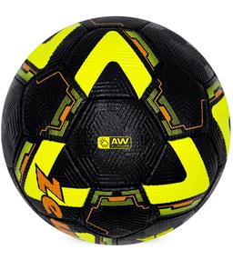 Futbalová lopta Zeus Street - P/STREET