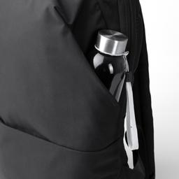 Batoh Dakota - 3farby - DAKOTA_1