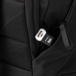 Batoh Dakota - 3farby - DAKOTA_1