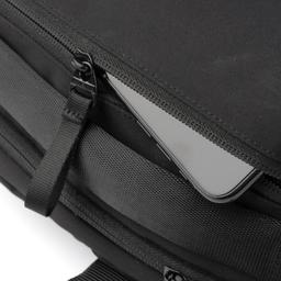 Batoh Dakota - 3farby - DAKOTA_1