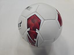 Futsalová lopta Winart Goal Sala - GOAL SALA