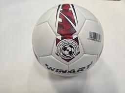 Futsalová lopta Winart Goal Sala - GOAL SALA