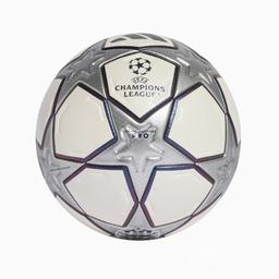 Futbalová lopta Adidas UCL PRO 3RD 25. Anniversary + futbalová lopta FIFA grátis! - JY8891