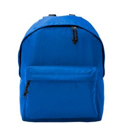 Batoh Marabu - 10farieb - MARABU_1