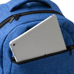 Batoh Megan - 4farby - MEGAN_1