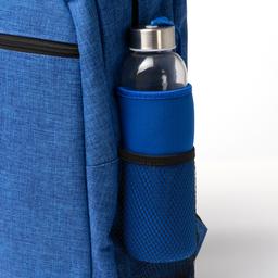 Batoh Megan - 4farby - MEGAN_1