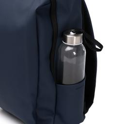 Batoh Siox - 3farby - SIOX_1