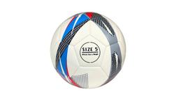 Futbalová lopta S-Sport Academy - S-Sport Academy