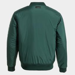 Kabát Joma Bomber Heroic - 104236_1