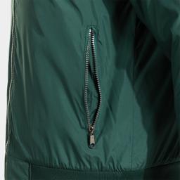 Kabát Joma Bomber Heroic - 104236_1