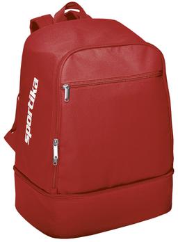 Batoh Sportika Spark - 7440_1