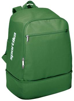 Batoh Sportika Spark - 7440_1