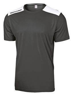 Dres Sportika Minsk - 11farieb - 7459M_1