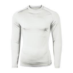 Funkčné tričko Sportika Corfu - 8farieb - 7470_1