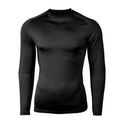 Funkčné tričko Sportika Corfu - 8farieb - 7470_1