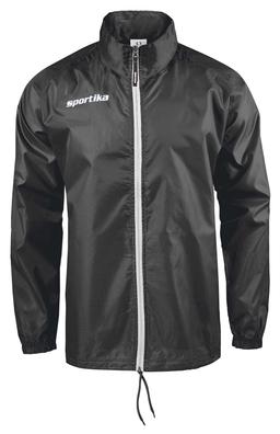 Nepremokavý kabát Sportika Quebec - 6farieb - 7471_1
