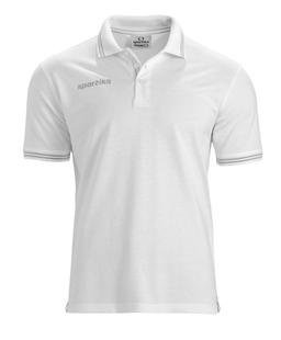 Polokošeľa Sportika Darwin - 5farieb - 7611_1