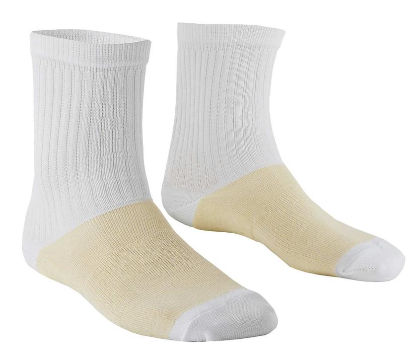 Ponožky Sportika Trail - 7664