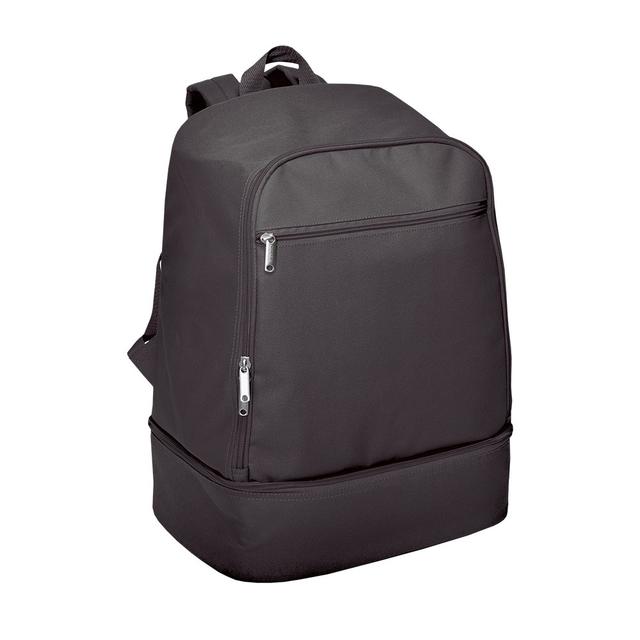 Batoh Sportika Boy bez loga - 7684NL