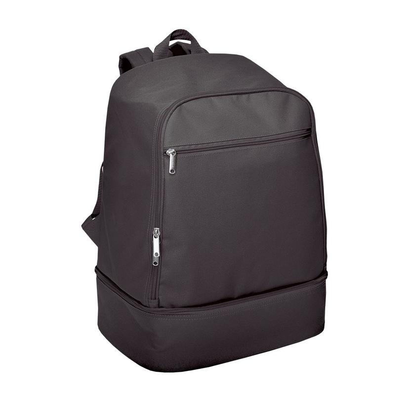 Batoh Sportika Boy bez loga - 7684NL